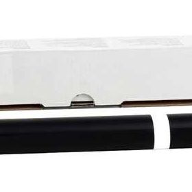 Ricoh SP-C220 Toner Drum