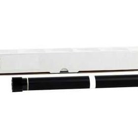 Ricoh SP-C220 Toner Drum