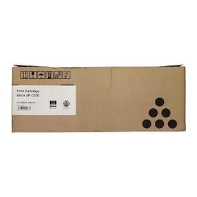 Ricoh Sp C220e Magenta Toner Kırmızı Orjinal