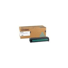 Ricoh SP-C250DN Mavi Toner