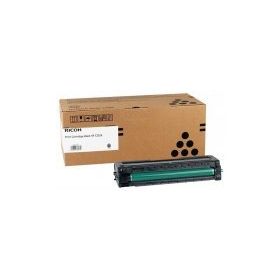 Ricoh SP-C252 Siyah Toner