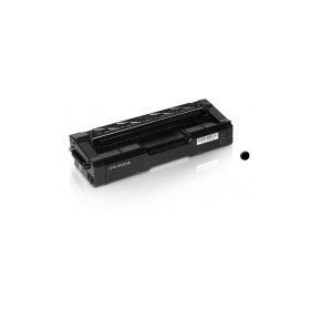 Ricoh SP-C252 Siyah Toner