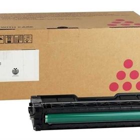 Ricoh SP-C310 Kırmızı Toner