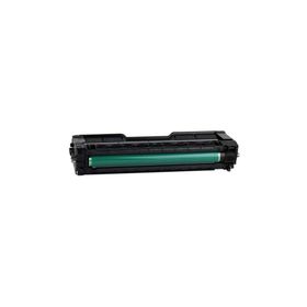 Ricoh SP-C310 Kırmızı Toner