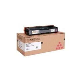 Ricoh SP-C310 Kırmızı Toner