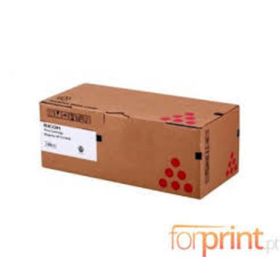 Ricoh SP-C310 Kırmızı Yüksek Kapasiteli Toner