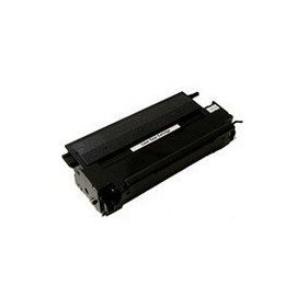 Ricoh SP-C310 Kırmızı Yüksek Kapasiteli Toner