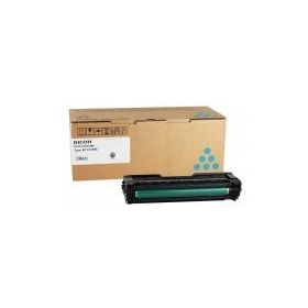 Ricoh SP-C310 Mavi Yüksek Kapasiteli Toner