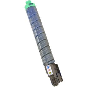 Ricoh SP-C310 Mavi Yüksek Kapasiteli Toner