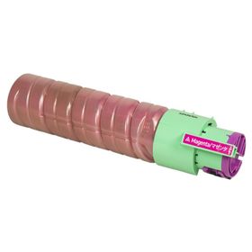 Ricoh SP-C310 Mavi Yüksek Kapasiteli Toner