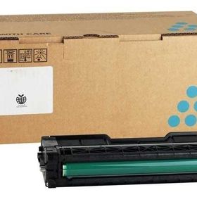 Ricoh SP-C310 Mavi Yüksek Kapasiteli Toner