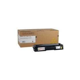 Ricoh SP-C310 Sarı Toner