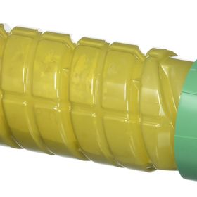 Ricoh SP-C310 Sarı Toner