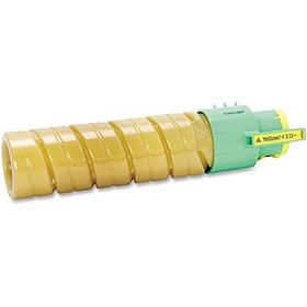 Ricoh SP-C310 Sarı Toner