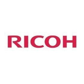 Ricoh SP-C310 Sarı Yüksek Kapasiteli Toner