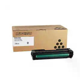 Ricoh SP-C310 Siyah Orijinal Toner
