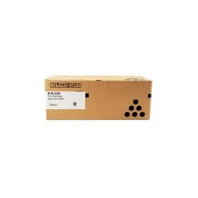 Ricoh SP-C310 Siyah Toner