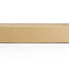 Ricoh SP-C310 Siyah Yüksek Kapasiteli Toner