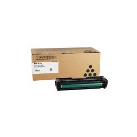 Ricoh SP-C310 Siyah Yüksek Kapasiteli Toner