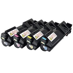 Ricoh Sp C360H Kırmızı Muadil Toner