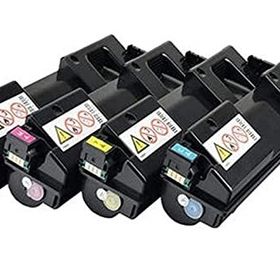 Ricoh Sp C360H Kırmızı Muadil Toner