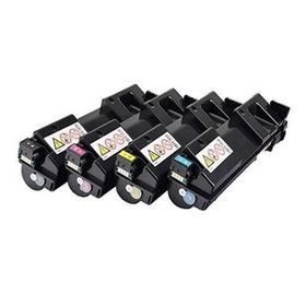 Ricoh Sp C360H Sarı Muadil Toner