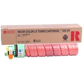 Ricoh SP-C400 Kırmızı Toner