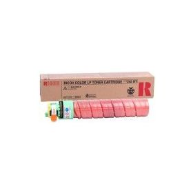 Ricoh SP-C400 Kırmızı Toner