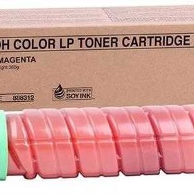 Ricoh SP-C400 Kırmızı Toner