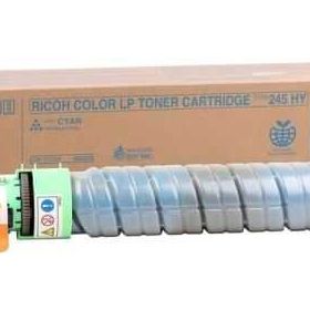 Ricoh SP-C400 Mavi Toner