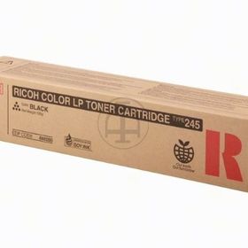 Ricoh SP-C400 Sarı Toner