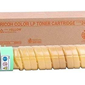 Ricoh SP-C400 Sarı Toner
