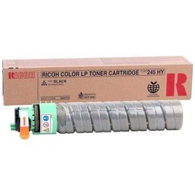 Ricoh SP-C400 Siyah Toner