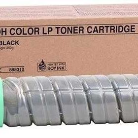 Ricoh SP-C400 Siyah Toner