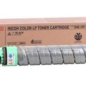 Ricoh SP-C400 Siyah Toner