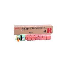 Ricoh SP-C410 Kırmızı Toner