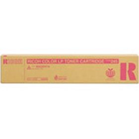 Ricoh SP-C410 Kırmızı Toner