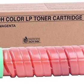 Ricoh SP-C410 Kırmızı Toner