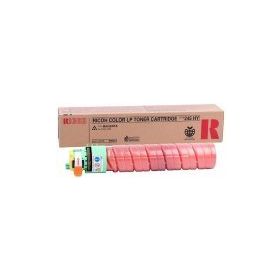 Ricoh SP-C410 Kırmızı Yüksek Kapasiteli Toner