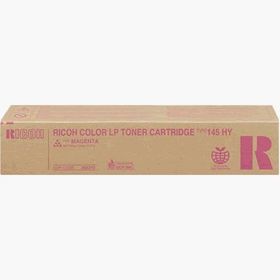 Ricoh SP-C410 Kırmızı Yüksek Kapasiteli Toner