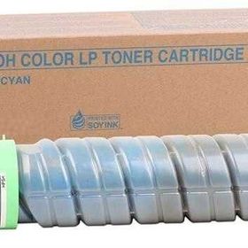 Ricoh SP-C410 Mavi Toner