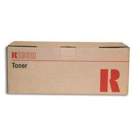 Ricoh SP-C410 Mavi Yüksek Kapasiteli Toner