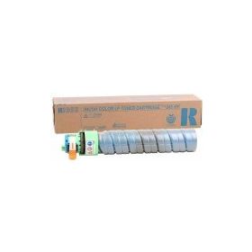 Ricoh SP-C410 Mavi Yüksek Kapasiteli Toner