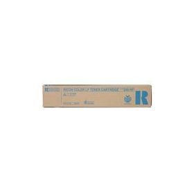 Ricoh SP-C410 Mavi Yüksek Kapasiteli Toner