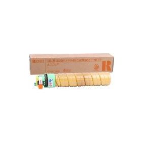 Ricoh SP-C410 Sarı Yüksek Kapasiteli Toner