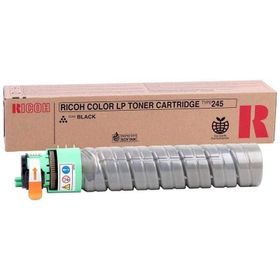 Ricoh SP-C410 Siyah Toner