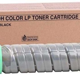 Ricoh SP-C410 Siyah Toner