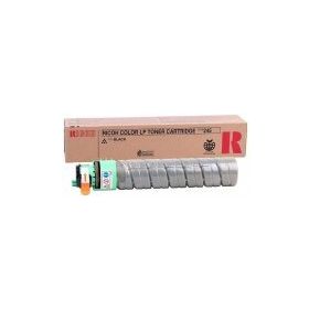 Ricoh SP-C410 Siyah Toner
