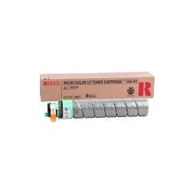 Ricoh SP-C410 Siyah Yüksek Kapasiteli Toner