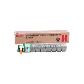 Ricoh SP-C410 Siyah Yüksek Kapasiteli Toner